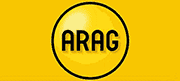 ARAG LOGO