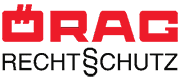 ÖRAG LOGO