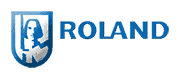 Roland LOGO